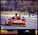 1 Alfa Romeo 33tt12 A.Merzario - J.Mass (3)